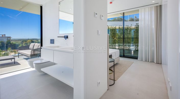 Image No.15-3 Bed Apartment for sale