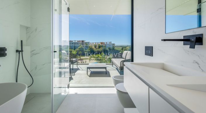 Image No.16-3 Bed Apartment for sale