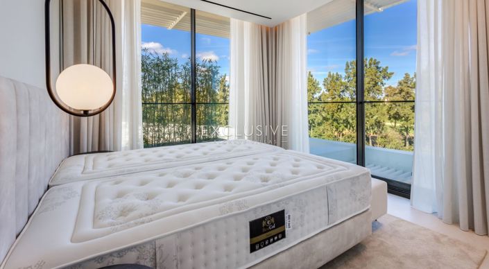 Image No.20-3 Bed Apartment for sale