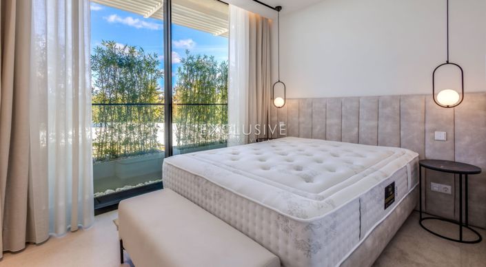 Image No.15-3 Bed Apartment for sale