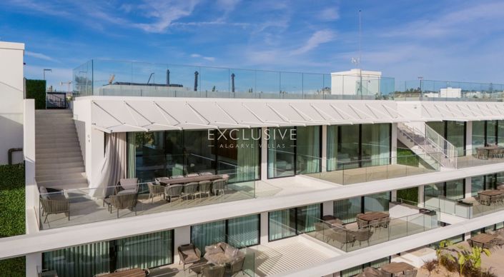 Image No.21-3 Bed Apartment for sale