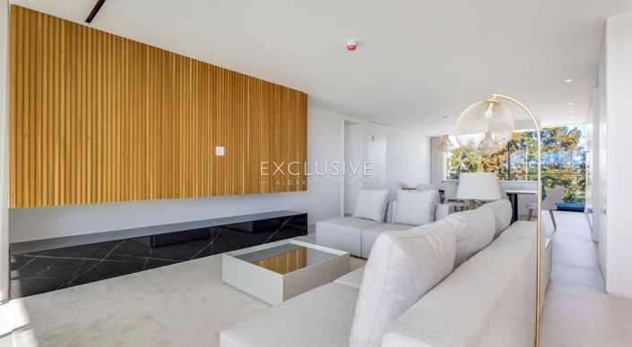 Image No.7-3 Bed Apartment for sale