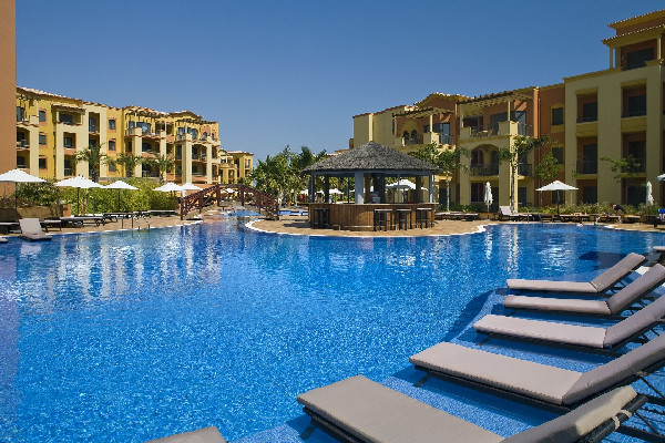 Image No.1-2 Bed Apartment for sale