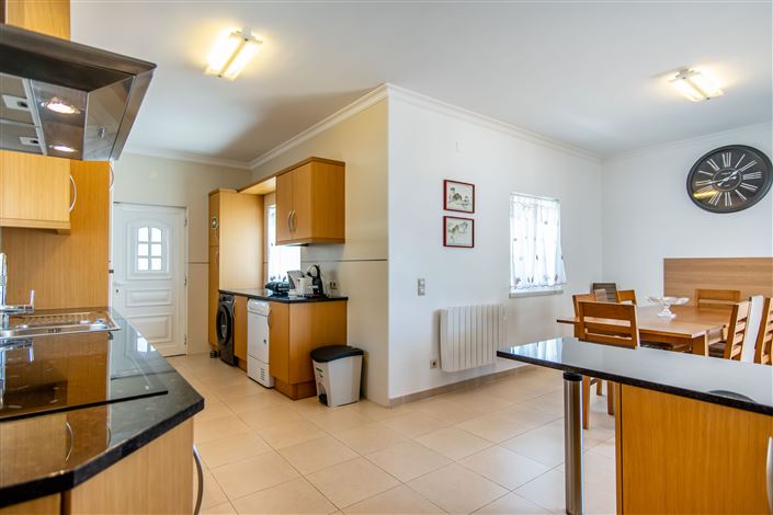 Image No.3-5 Bed Villa for sale