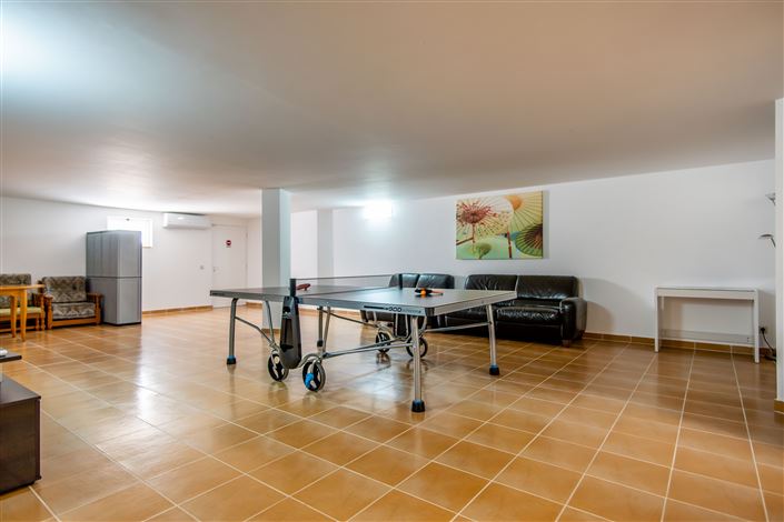 Image No.6-5 Bed Villa for sale