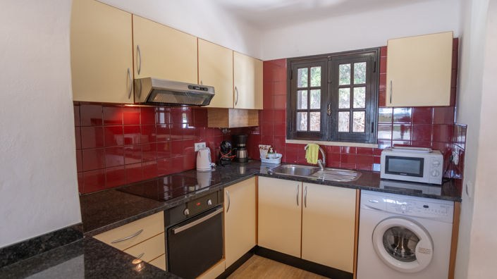 Image No.4-1 Bed Apartment for sale