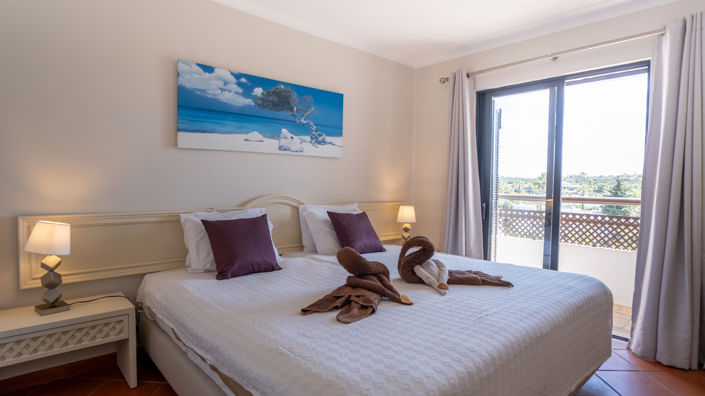 Image No.5-1 Bed Apartment for sale