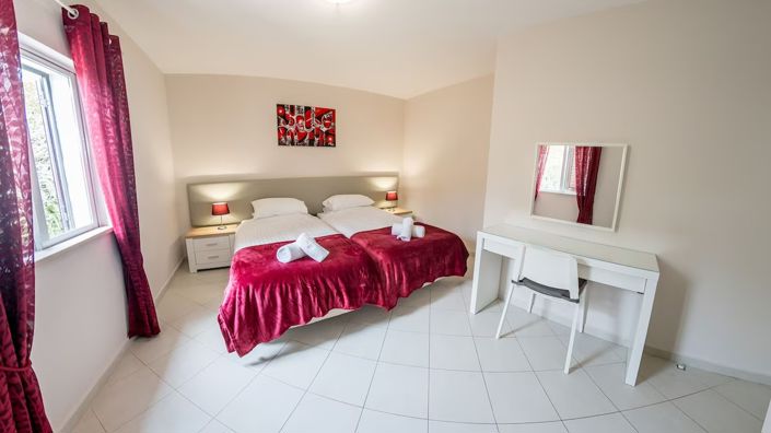 Image No.5-3 Bed Apartment for sale