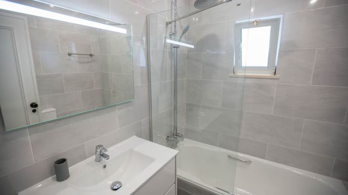 Image No.6-3 Bed Apartment for sale