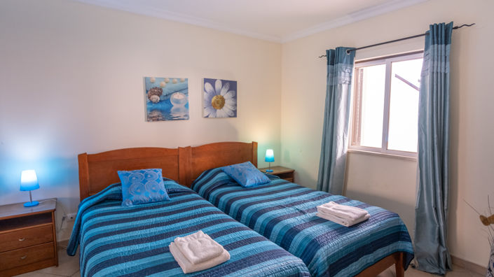 Image No.6-2 Bed Apartment for sale