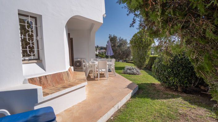 Image No.7-2 Bed Apartment for sale