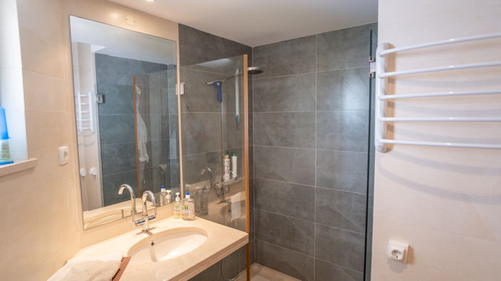 Image No.5-4 Bed Villa for sale