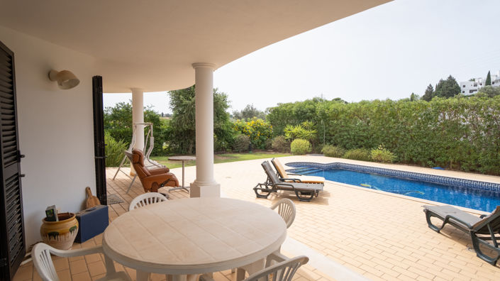 Image No.6-4 Bed Villa for sale