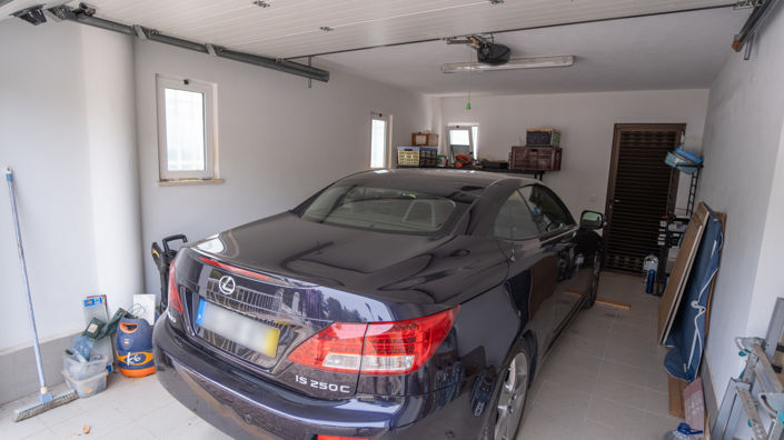 Image No.7-4 Bed Villa for sale