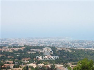 9702-views-from-villafull