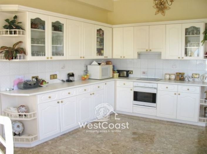 Image No.6-5 Bed Villa for sale