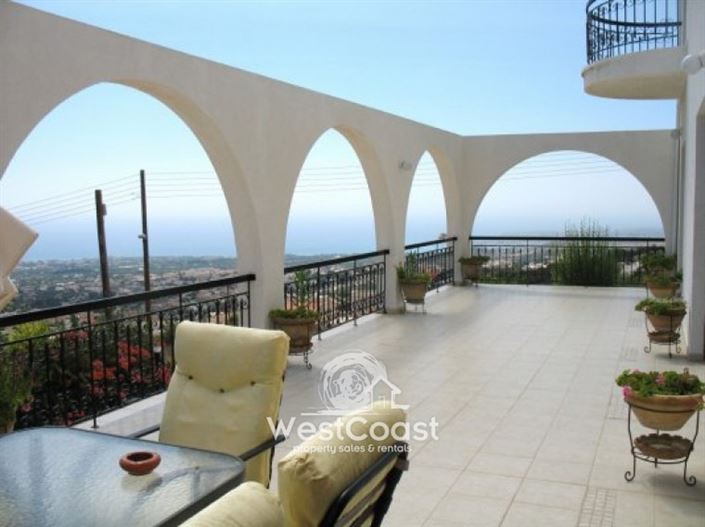 Image No.8-5 Bed Villa for sale