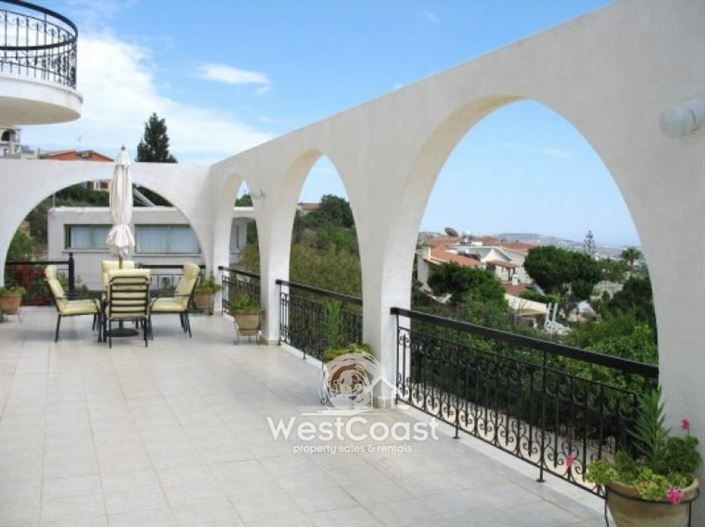 Image No.9-5 Bed Villa for sale