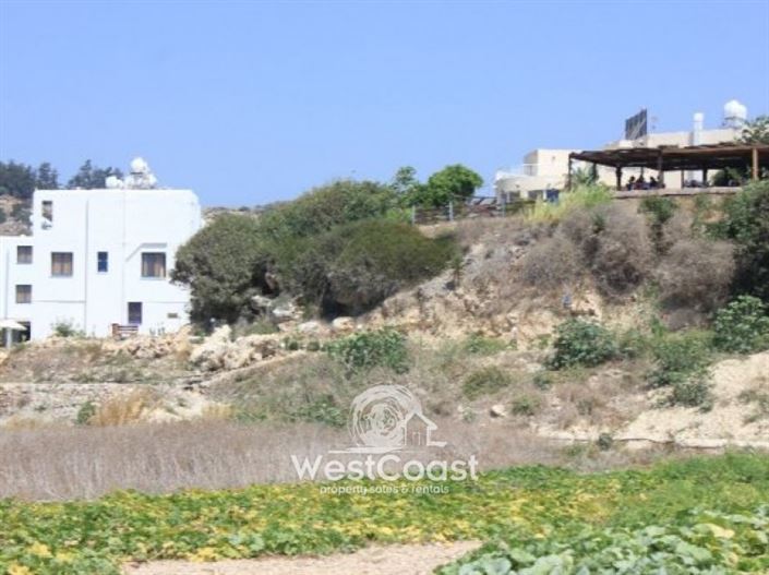 Image No.10-Plot for sale