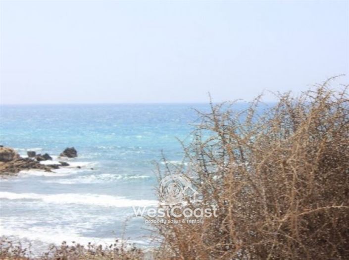 Image No.3-Plot for sale