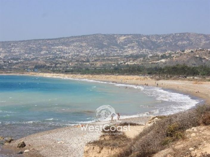 Image No.8-Plot for sale