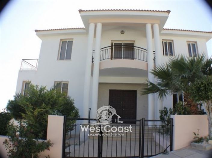 Image No.1-5 Bed Villa for sale
