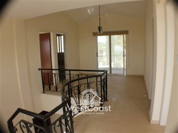 63388-4-bedroom-villa-apartment-downstairs-ka
