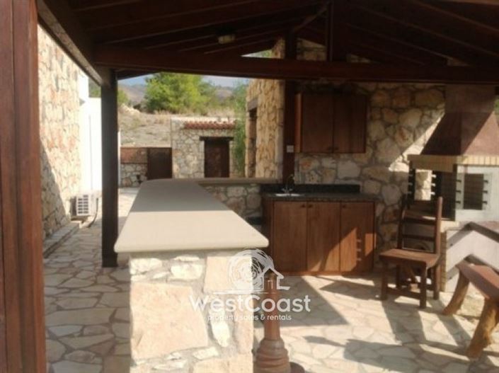 Image No.10-3 Bed Villa for sale