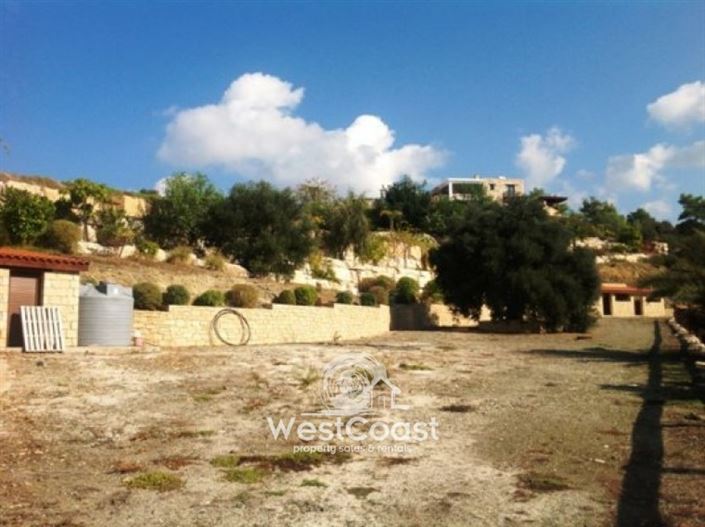 Image No.4-3 Bed Villa for sale