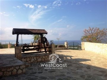 11583-3-bedroom-villa-in-agia-marina-pomosful