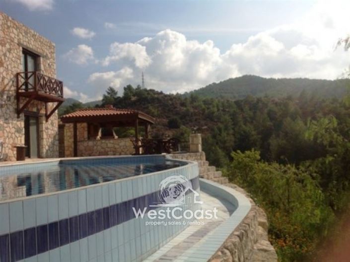 Image No.8-3 Bed Villa for sale