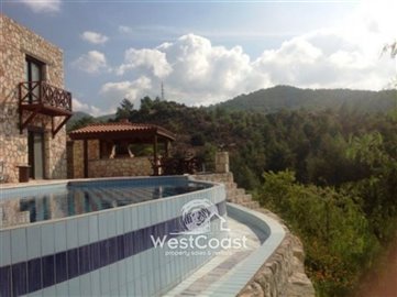 11585-3-bedroom-villa-in-agia-marina-pomosful