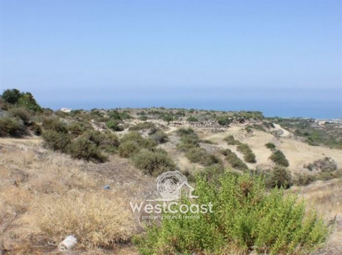 Image No.2-Plot for sale