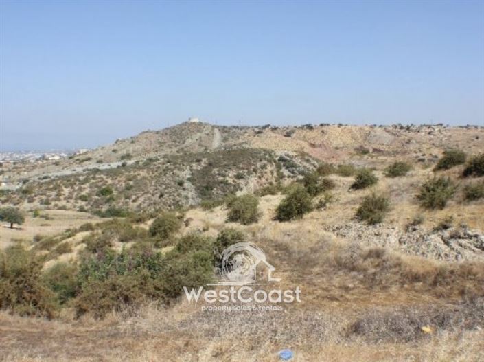 Image No.4-Plot for sale