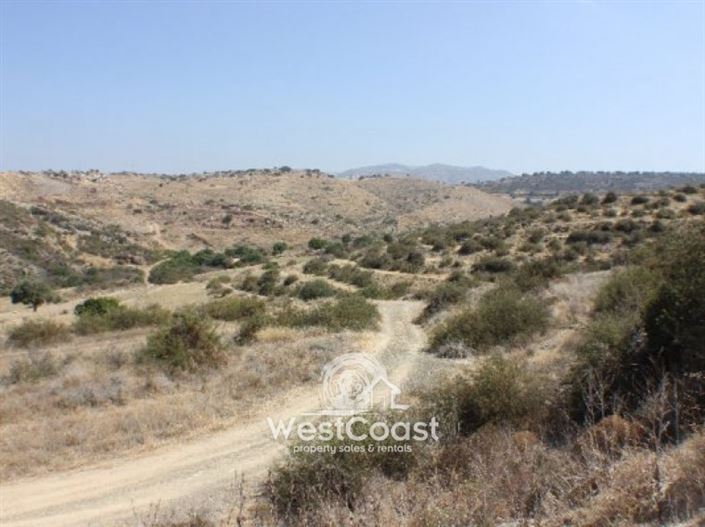 Image No.5-Plot for sale