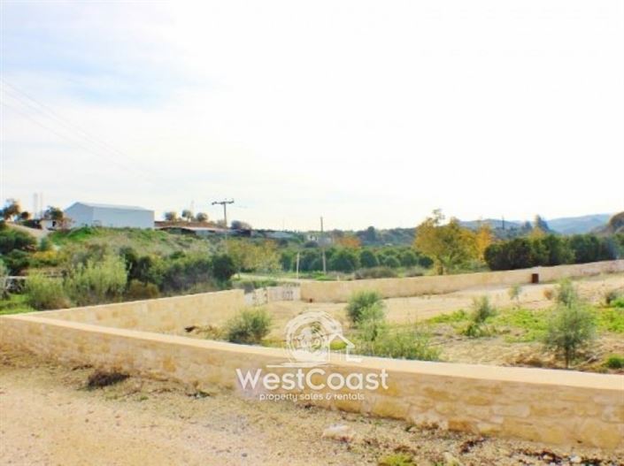 Image No.3-Land for sale