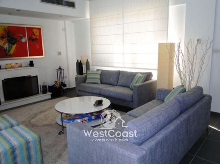 Image No.6-3 Bed Villa for sale