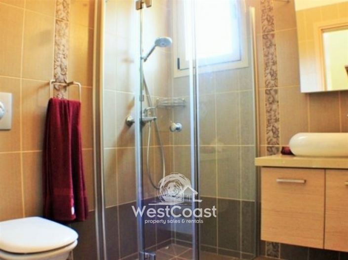 Image No.10-4 Bed Villa for sale