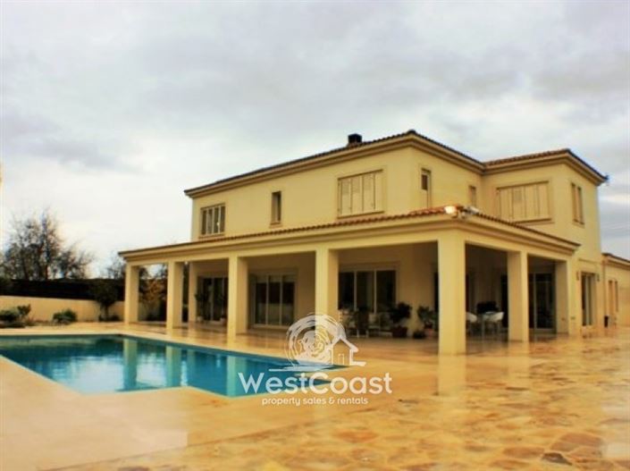 Image No.2-4 Bed Villa for sale