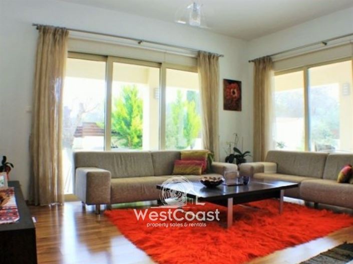 Image No.5-4 Bed Villa for sale