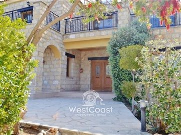 23128-4-bedroom-spacious-villa-argaka-paphosf