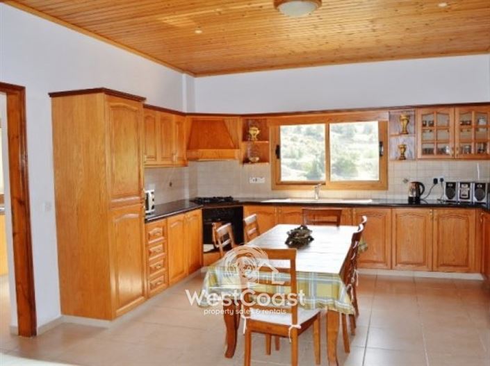 Image No.4-4 Bed Villa for sale