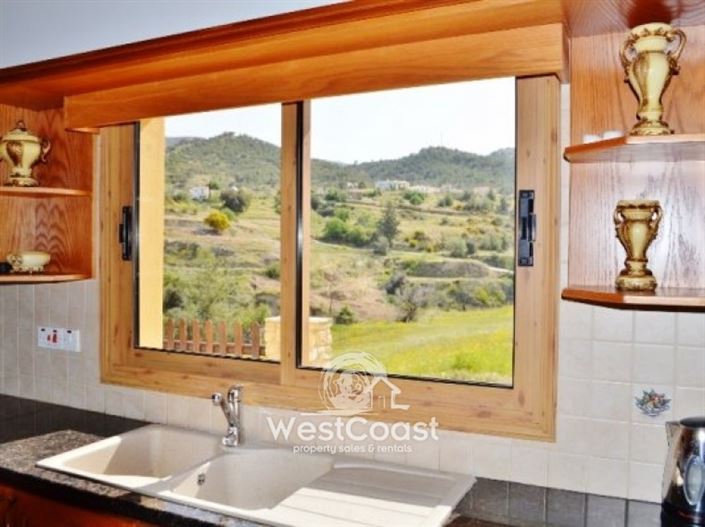 Image No.5-4 Bed Villa for sale