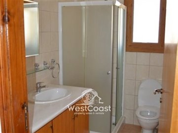 23125-4-bedroom-spacious-villa-argaka-paphosf