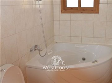 23126-4-bedroom-spacious-villa-argaka-paphosf