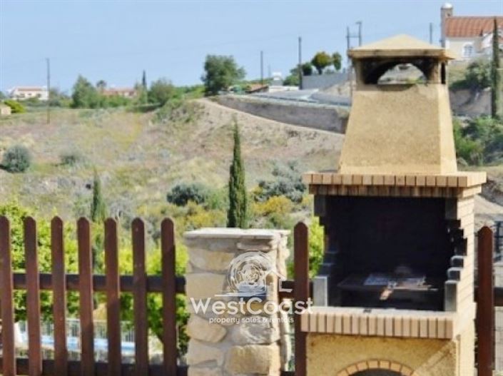 Image No.9-4 Bed Villa for sale