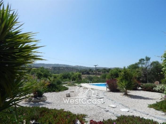 Image No.3-3 Bed Villa for sale