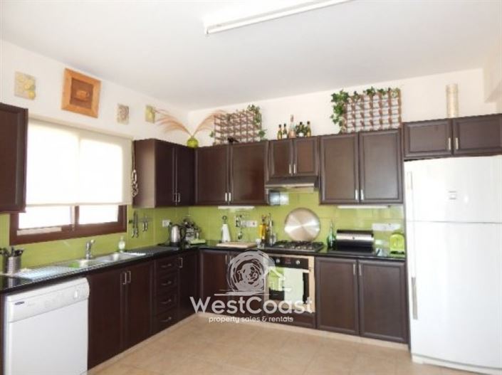 Image No.7-3 Bed Villa for sale