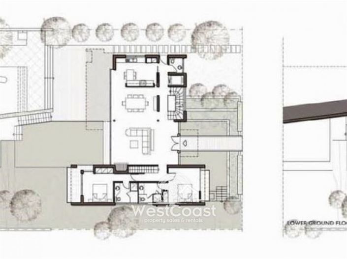 Image No.10-4 Bed Villa for sale