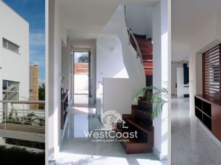 Image No.8-4 Bed Villa for sale